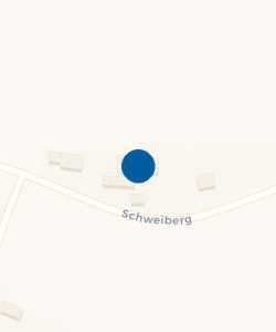 Vorschau: Karte von Biohof Schweiberg