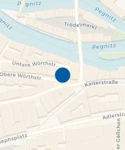 Vorschau: Karte von Das Karl's Brückla