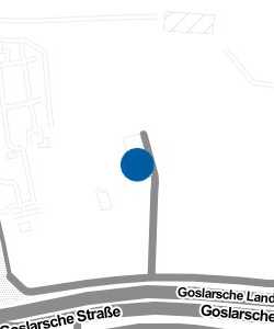Vorschau: Karte von Hildesheimer Braumanufaktur