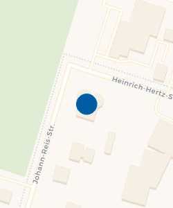Vorschau: Karte von Hyundai Autohaus Apitz