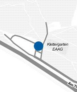 Vorschau: Karte von Tiergarten Straubing