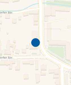 Vorschau: Karte von Dipl. med. Kathrin Zänker