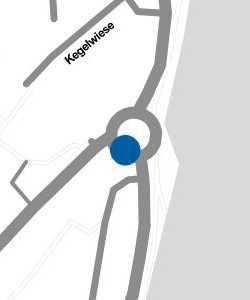 Vorschau: Karte von Spitting Man on Bridge