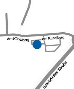 Vorschau: Karte von Bäckerei Reichhart