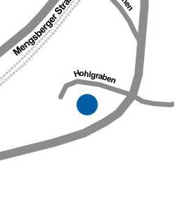 Vorschau: Karte von Gasthof Knapp