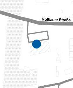 Vorschau: Karte von Thurländer Hähnchengrillwagen