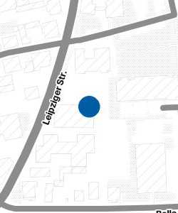 Vorschau: Karte von Kundenparkplatz A.T.U.