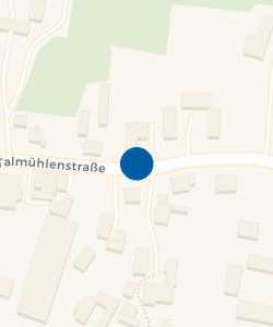 Vorschau: Karte von Feinbäckerei Klaus Höhme