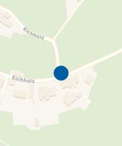 Vorschau: Karte von Eichholz