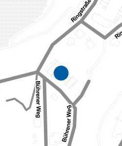 Vorschau: Karte von Grundschule Rummenohl