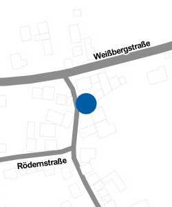 Vorschau: Karte von Gasthaus Utzmann