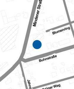 Vorschau: Karte von Sassenberg & Wenzel