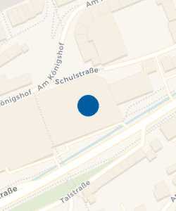 Vorschau: Karte von Kreissparkasse Düsseldorf - Geldautomat