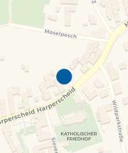 Vorschau: Karte von Autohaus Hörnchen