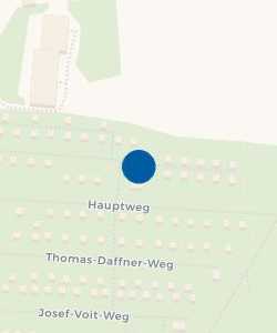 Vorschau: Karte von Brunnergarten