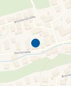Vorschau: Karte von Bäckerei Seeger