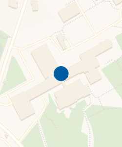 Vorschau: Karte von Vinzenz-Pallotti-Hospital -Krankenpflegeschule