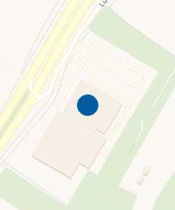 Vorschau: Karte von Dehner Gartencenter
