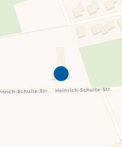 Vorschau: Karte von Ludwig-Schriever-Grundschule Lünne