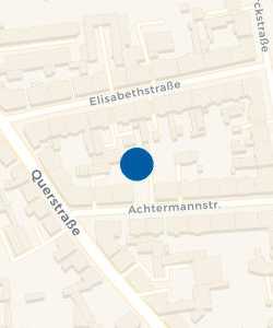 Vorschau: Karte von Jutta Seeger