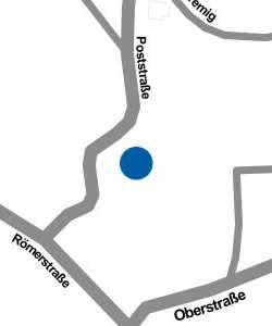 Vorschau: Karte von Volksbank Rhein-Lahn-Limburg eG - Geschäftsstelle Nastätten