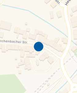 Vorschau: Karte von Salon Heike Fuchs