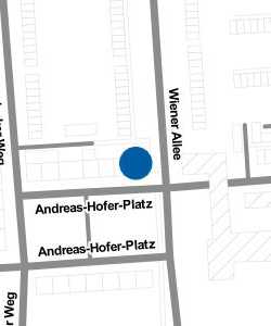 Vorschau: Karte von Reformhaus Engelhardt