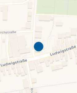 Vorschau: Karte von Stadtverwaltung Pohlheim
