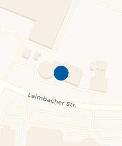 Vorschau: Karte von Autohaus Schulz & Straube GmbH