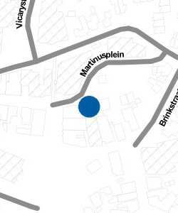 Vorschau: Karte von Stichting Vlindermarkt