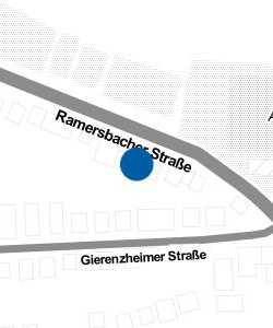 Vorschau: Karte von Andreas Steffes