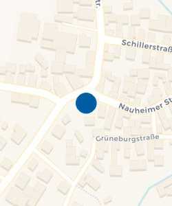 Vorschau: Karte von Schmidt