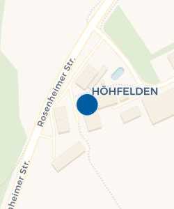 Vorschau: Karte von Dirnecker´s Hofladen
