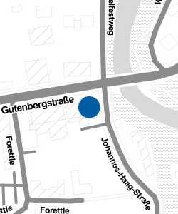 Vorschau: Karte von Herr Dr. med. Christoph Roßmann