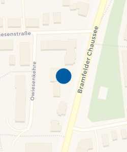 Vorschau: Karte von Berufsbekleidung