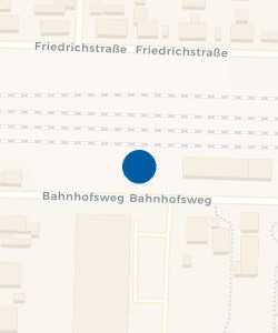 Vorschau: Karte von Elektro Fiedler GmbH