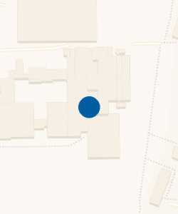 Vorschau: Karte von Anna Freud Schule