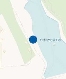 Vorschau: Karte von Finsterroter See Kiosk