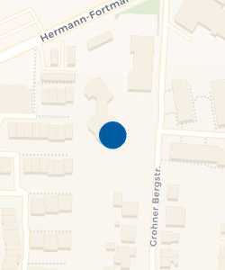 Vorschau: Karte von Waldorfkindergarten Bremen-Nord