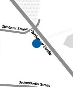 Vorschau: Karte von Wiepker Hof