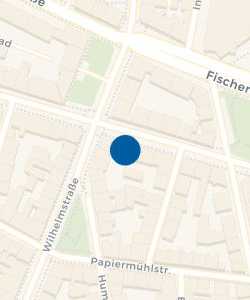 Vorschau: Karte von Schneider Goldschmiedeatelier