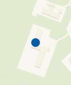 Vorschau: Karte von Schule für Pflegeberufe Josef-Hospital Delmenhorst