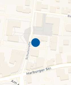 Vorschau: Karte von Der Optiker am Rathaus