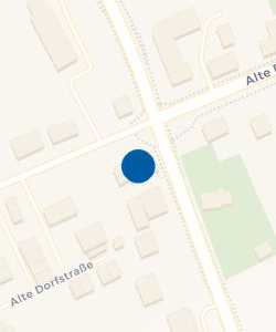 Vorschau: Karte von Der kleine Seeburger Dorfladen