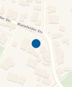 Vorschau: Karte von Bäckerei Engel