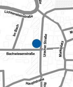 Vorschau: Karte von Buchhandlung Schatz