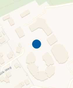 Vorschau: Karte von Freie Waldorfschule Itzehoe