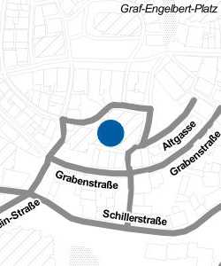 Vorschau: Karte von Parkpalette