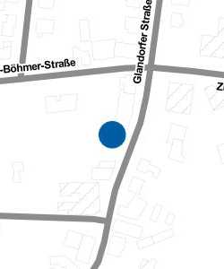 Vorschau: Karte von Buddenkotte Imbiss & Café
