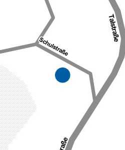 Vorschau: Karte von Grundschule Niederkirchen